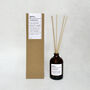 Apothecary 100% Essential Oil Diffuser Relaxation, thumbnail 1 of 2