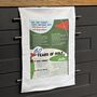 A Lifetime Of Golf 60th Birthday Gift Tea Towel, thumbnail 1 of 3