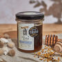 Hellenic Arbutus Honey, Two Jars, thumbnail 2 of 4