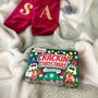 United Oddsocks Cracking Christmas Gift Box Set, thumbnail 6 of 6