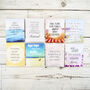 Retirement Gift: Tea Gift For Someone Retiring, thumbnail 6 of 12