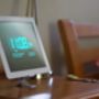 Miestand Phone And Tablet Stand, thumbnail 5 of 9