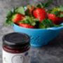 Strawberry Jam With Tarquin's Gin, thumbnail 1 of 4