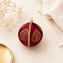 Anant Handmade Bauble, thumbnail 6 of 9
