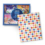 Where’s Name? Personalised Search And Find Book, thumbnail 6 of 6
