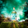 Firkin Islay Cask Gin, 70cl, thumbnail 2 of 3