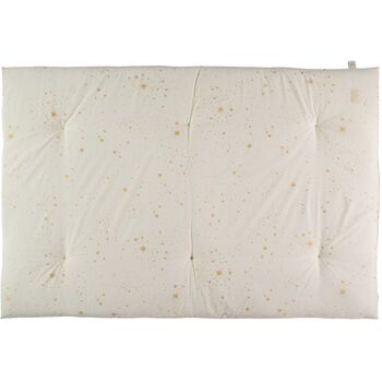 Organic Cotton Children's Futon, 3 of 4