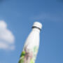 Elephant Insulated Water Bottle, thumbnail 1 of 4