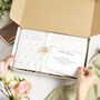 Build Your Own 'Little Box Of Love' Pamper Hamper, thumbnail 11 of 11