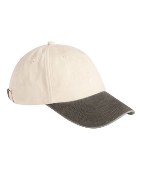 Fore Golf Cap, 7 of 8