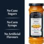St Dalfour Apricot Spread | 284g, thumbnail 3 of 4