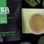 The Ultimate Eco Loose Leaf Tea Box Caffeinated, thumbnail 8 of 12
