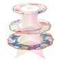 Truly Scrumptious Cake Stand, thumbnail 6 of 7