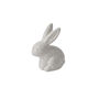 Bunny Rabbit Ring Holder, thumbnail 2 of 3