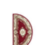 Origin Shensi Rug, thumbnail 11 of 12