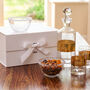 Heritage Whisky Glassware Gift Set, thumbnail 2 of 2