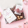 Valentines Day Accessories Gift Box Cute, thumbnail 4 of 9
