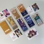 Fine Chocolate Group Discovery Experience In Lincolnshire For Up To Eight People, thumbnail 6 of 6