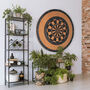 Xxl Dart Board Game, thumbnail 3 of 8