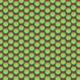 Happy Sprout Wrapping Paper, thumbnail 2 of 4