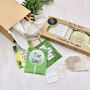 Golf Gifts: Tea Giftset For Golf Lovers, thumbnail 8 of 10