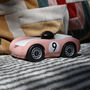 Viglietta Car, thumbnail 1 of 8