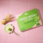 Magical Matcha Selection Box, thumbnail 1 of 7