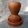 Coffee Tamper, thumbnail 1 of 4