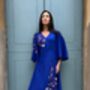 India Dress, thumbnail 1 of 3