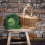 The Country Basket, thumbnail 1 of 7