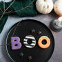 'Boo' Biscuit Gift Set, thumbnail 1 of 3