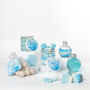 Winter Snow Bath Bundle Gift Collection, thumbnail 2 of 5