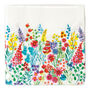 Floral Paper Napkins ~ Pack Of 20, thumbnail 5 of 5