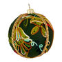 Anang Handmade Bauble, thumbnail 6 of 6