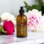 Peony, Rose And Oud Hand And Body Wash, thumbnail 1 of 4