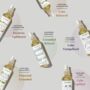 White Sage Smudge Spray Gift Set, thumbnail 3 of 7