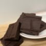 Mocha Dark Chocolate Fudge, thumbnail 9 of 11