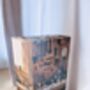 Tool Socks – Gift Boxed, Fun Handy Gift, UK One Size, thumbnail 5 of 9