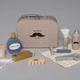 Personalised Barbers Bag Toy Case, thumbnail 1 of 5