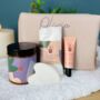 Personalised Night Time Rituals Gift Set, thumbnail 1 of 4