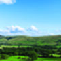 Edale Peak District Self Guided Hiking Pack, thumbnail 2 of 4