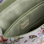 Alice Garden Large Backpack, thumbnail 9 of 9