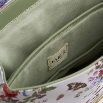 Alice Garden Large Backpack, 9 of 9