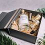 Personalised Prestwich Original Gin Gift Set, thumbnail 2 of 5