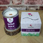 Candle Wild Love Fig • Cassis • Coconut, thumbnail 3 of 3