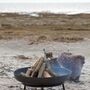 Brazier Fire Pit, thumbnail 1 of 9