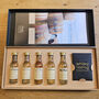 Remarkable Regions Malts Whisky Gift Set, thumbnail 3 of 4