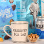 Father's Day Hamper, thumbnail 2 of 3