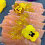 The Flavoured Evoo And Pearls Hamper, thumbnail 9 of 9