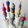 Build Your Own Stacker Candles, thumbnail 4 of 12